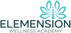 Elemension Wellness Academy – A new dimension in wellness learning