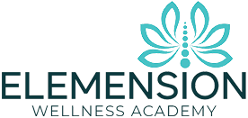 Elemension Wellness Team