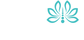 Elemension Wellness Academy logo